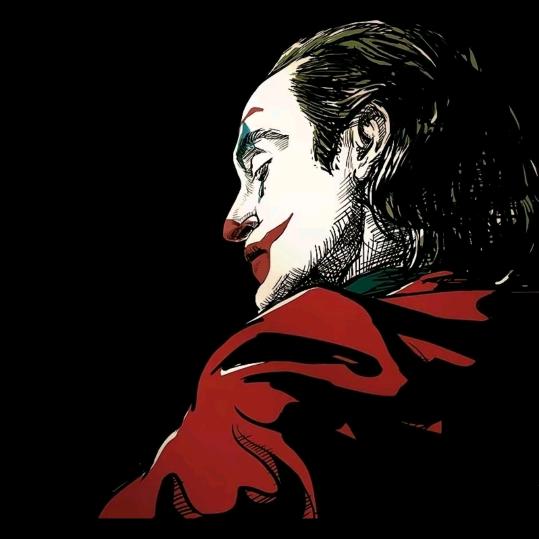 阿延俩眼小眯眯👀