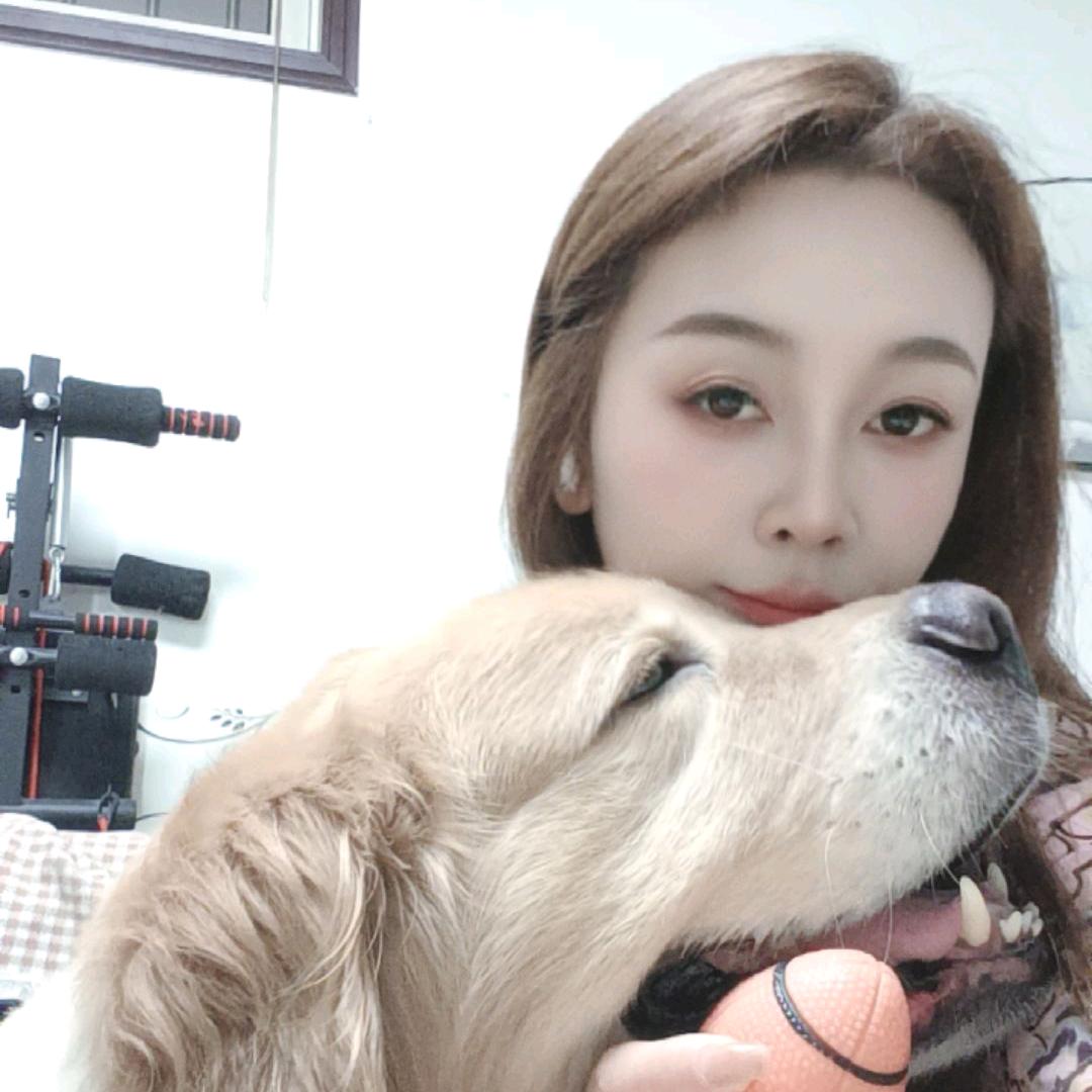 高斯和陈可爱🥰🥰🥰