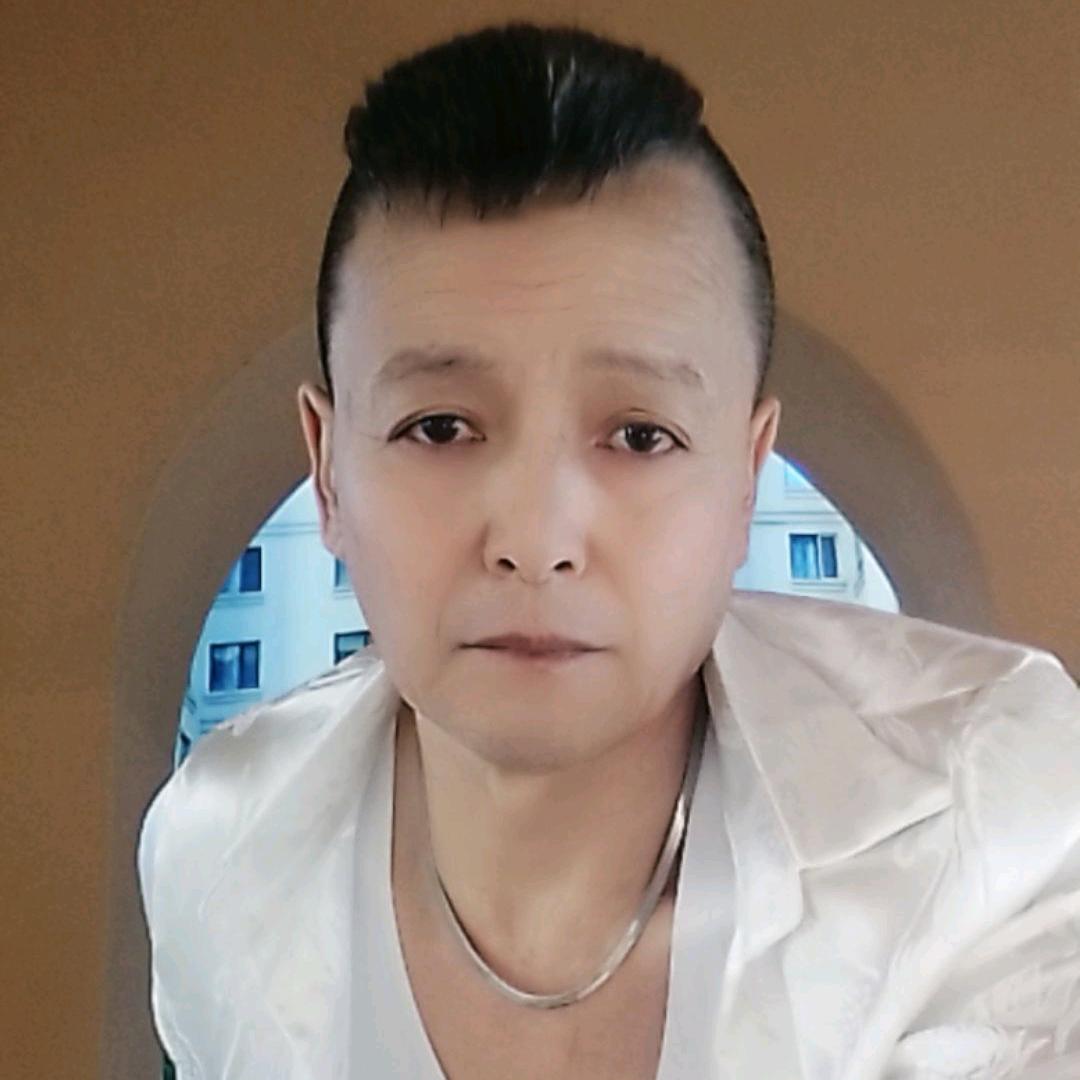 海哥十