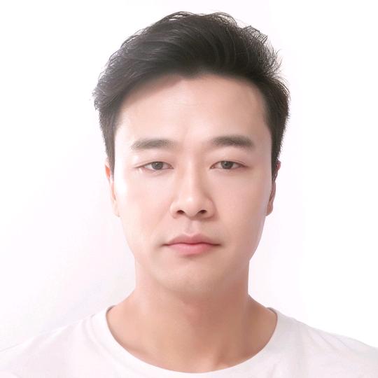 大志哥