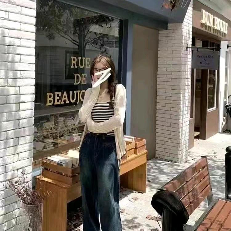 用啥✨️哎呀✨️