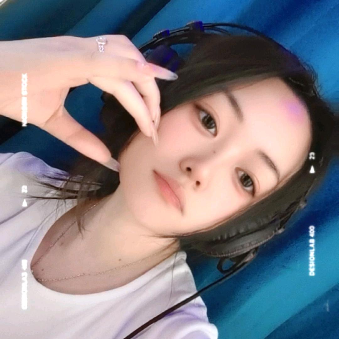 @老张家🤪🤪🤪长女