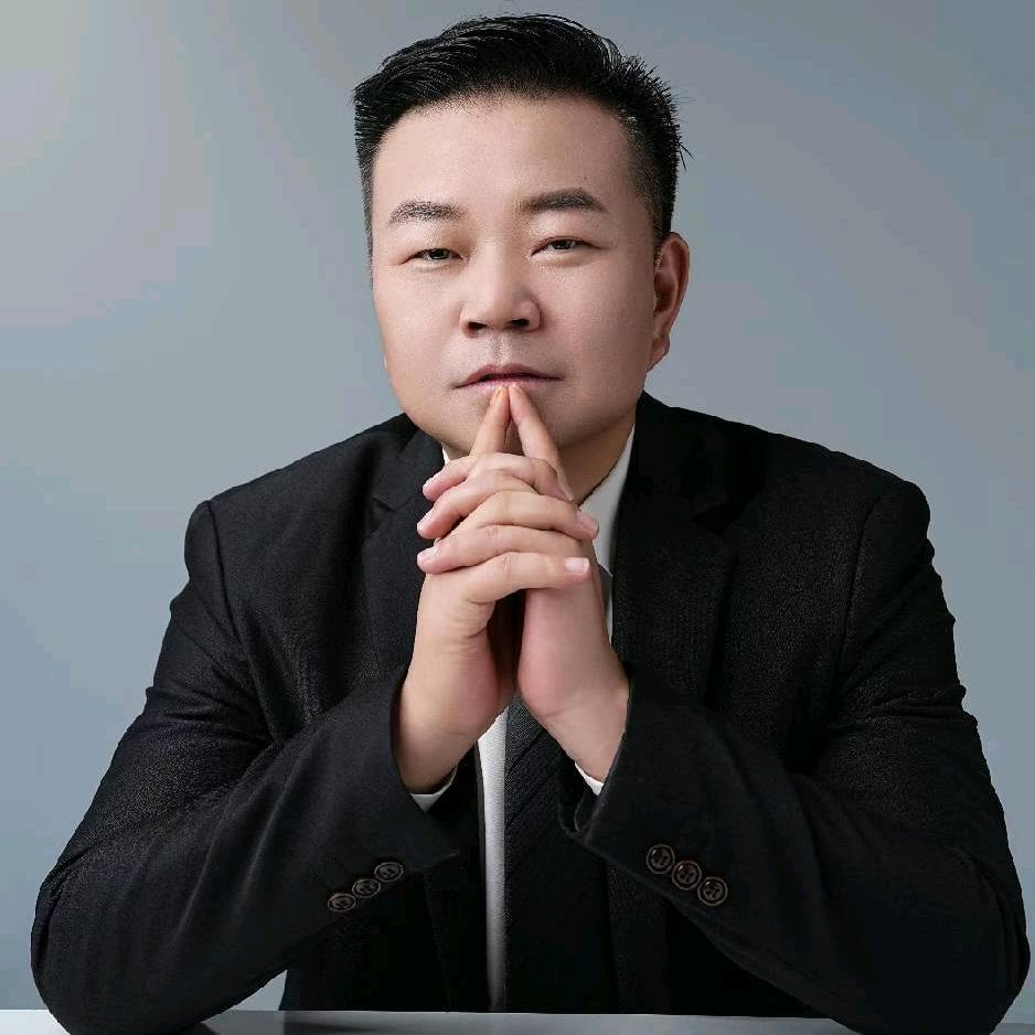 唐玥传奇单老师