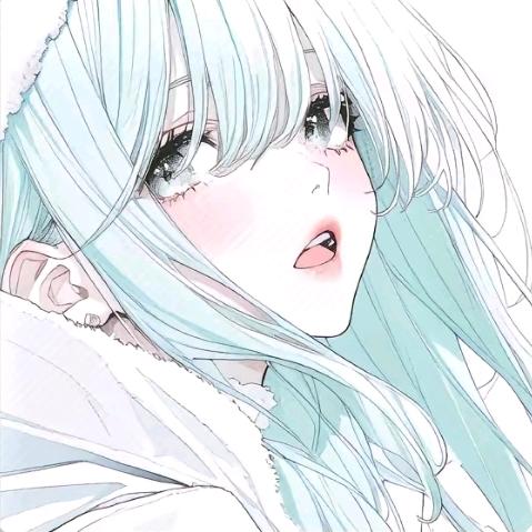 无忧