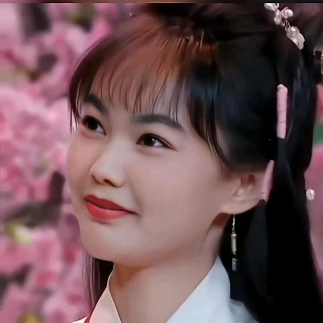小蓉儿