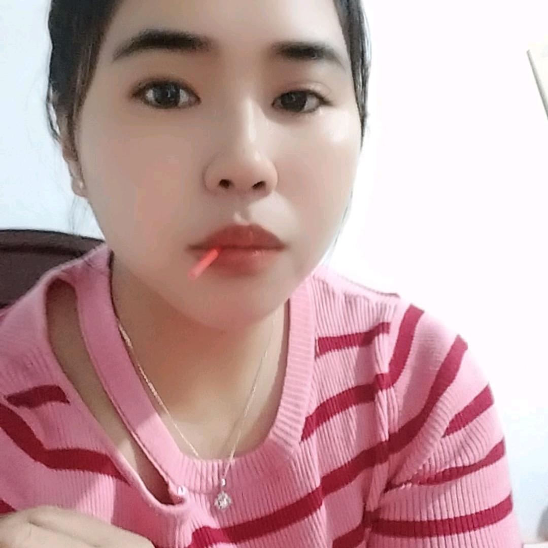 黄晓双