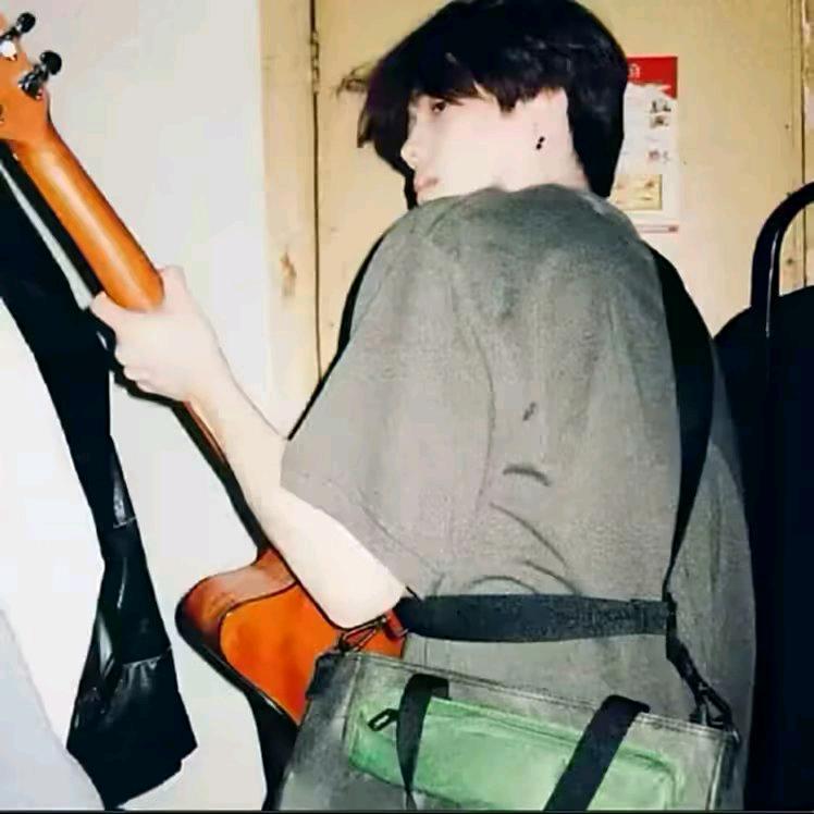 ㅤㅤㅤㅤㅤㅤㅤㅤㅤ‍‍‍‍