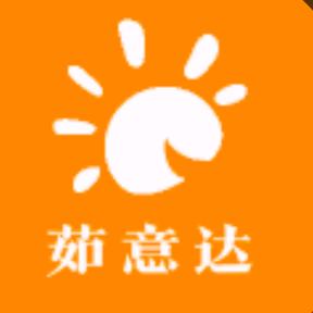 茹意达小店