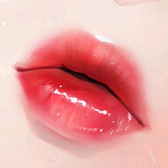 小魔王KK