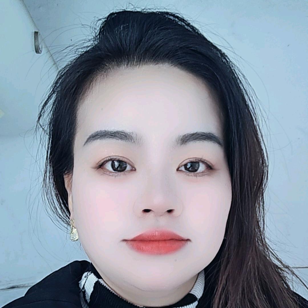 涅槃重生（香香)