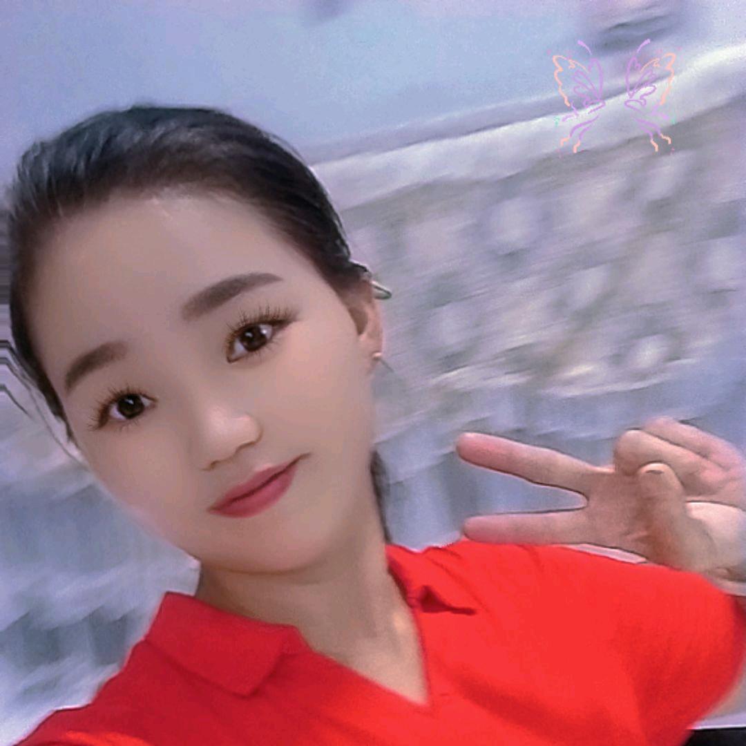 玲玲早餐