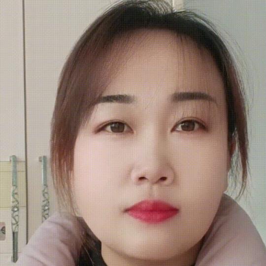 花伴百货小铺