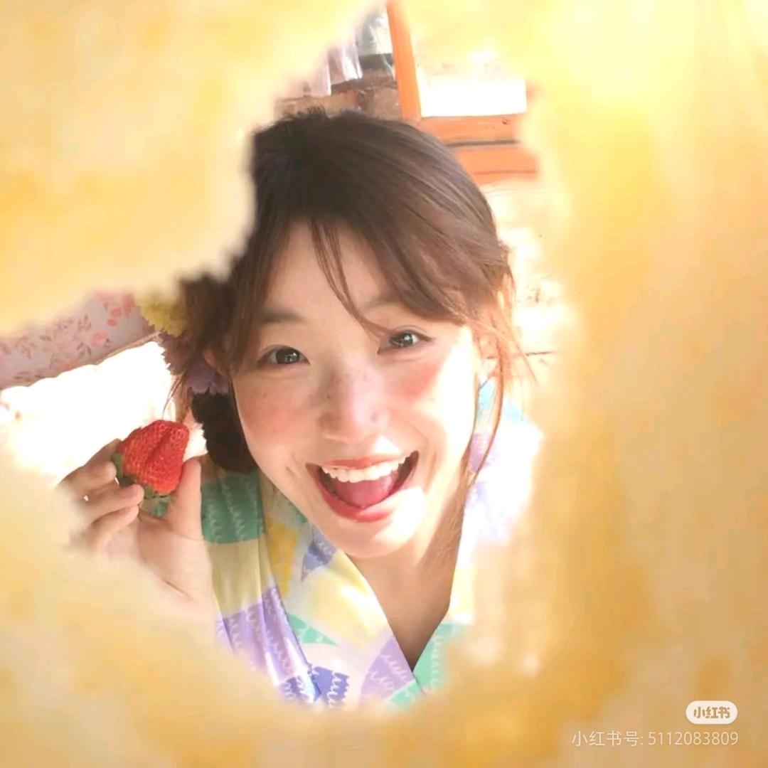 睡觉觉咯