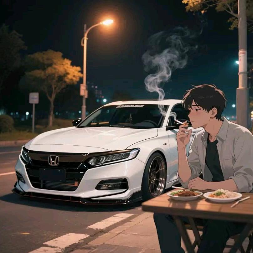 小杰