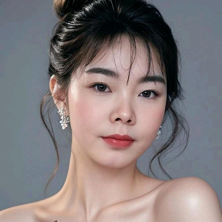 用户黄阿姨