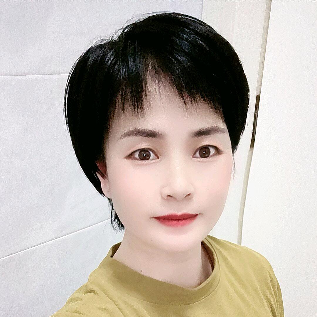 文莲优选