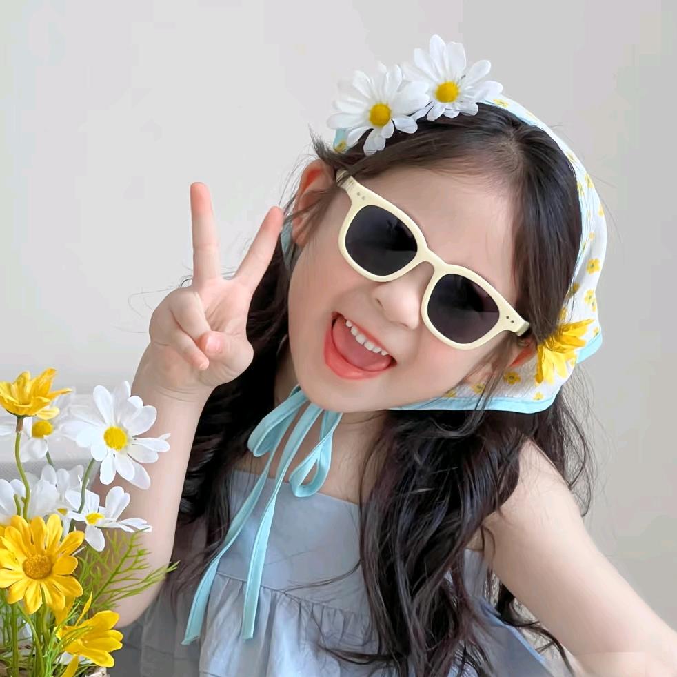 樱宝妈妈