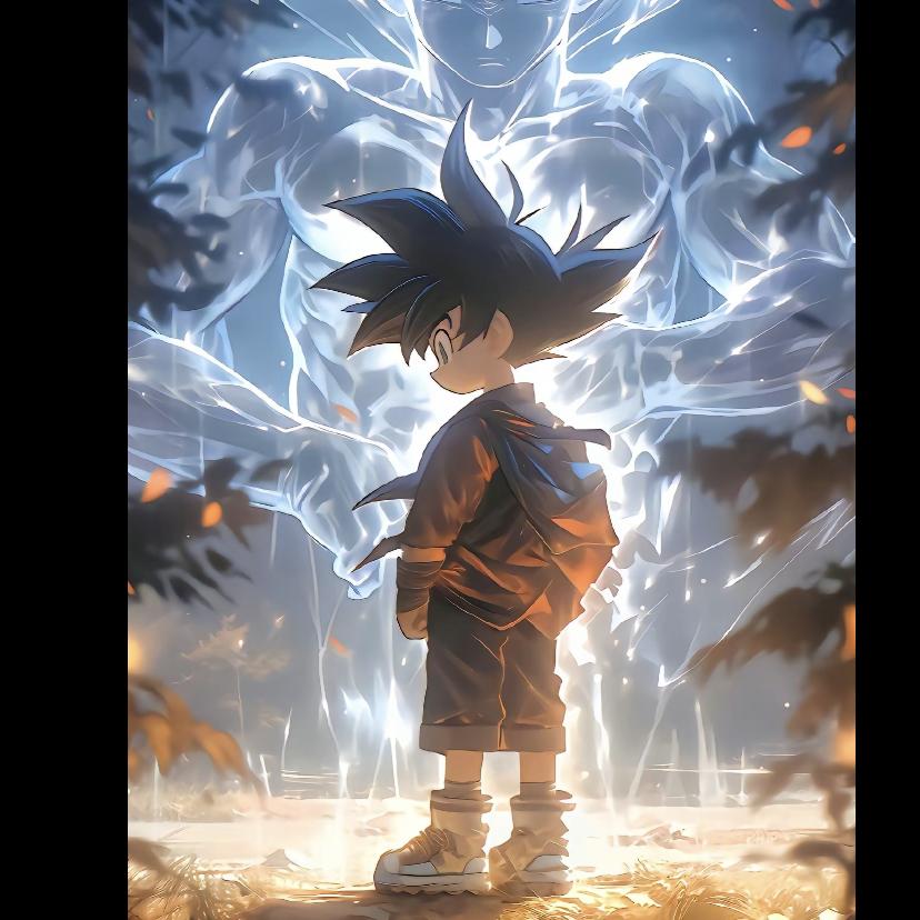 西凉(三角洲行动)