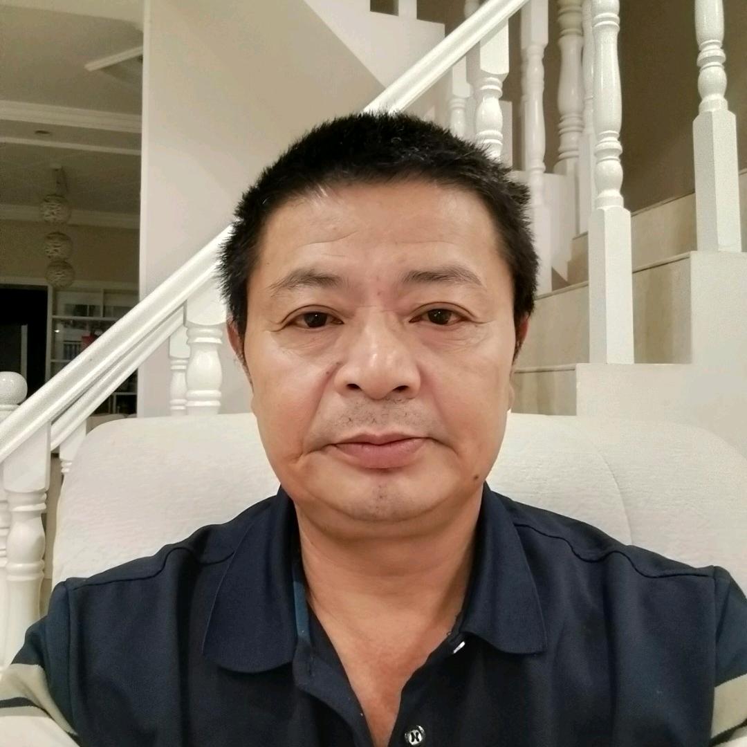 好好善待自己