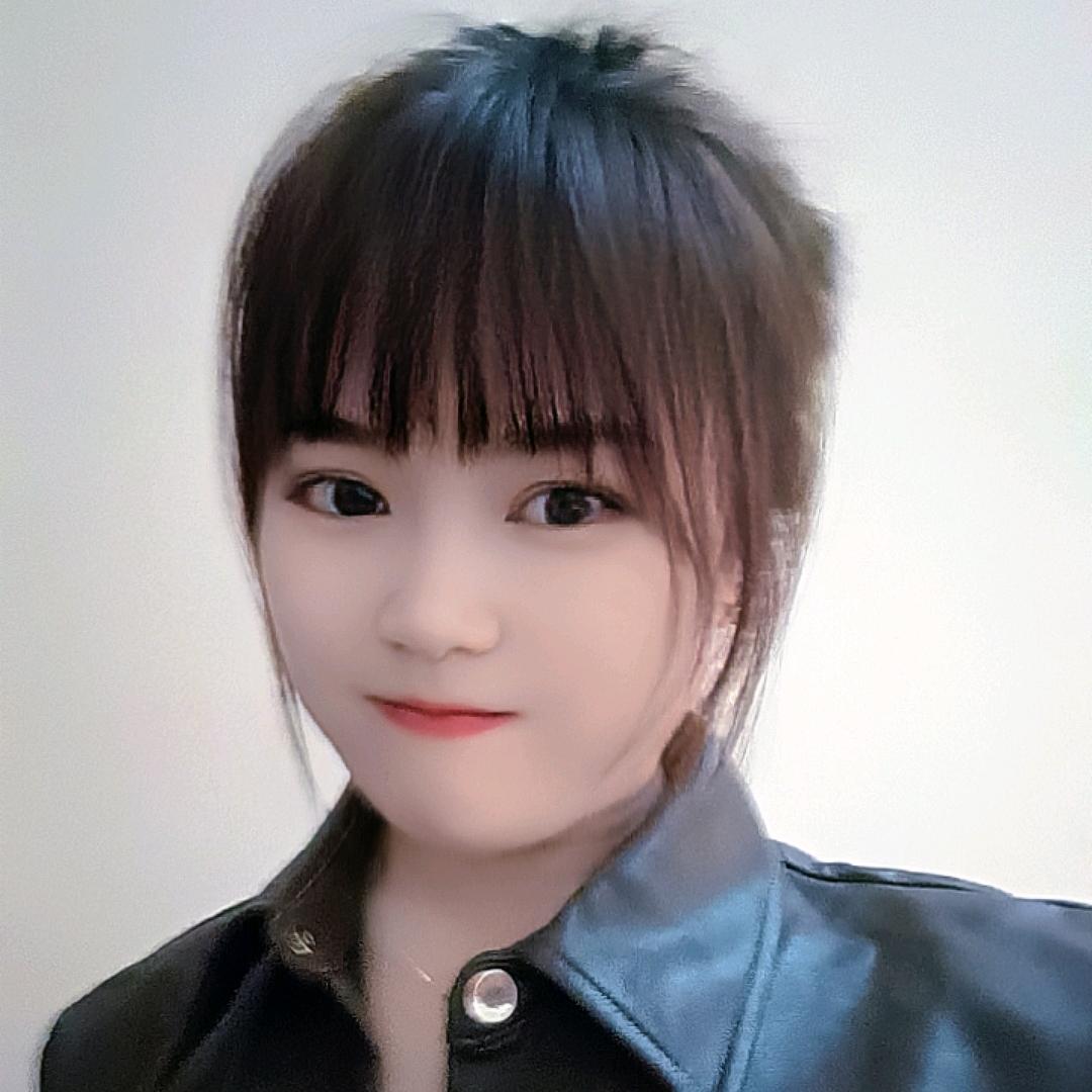 💞ღ᭄方家ঞ᭄༊菇娘💞