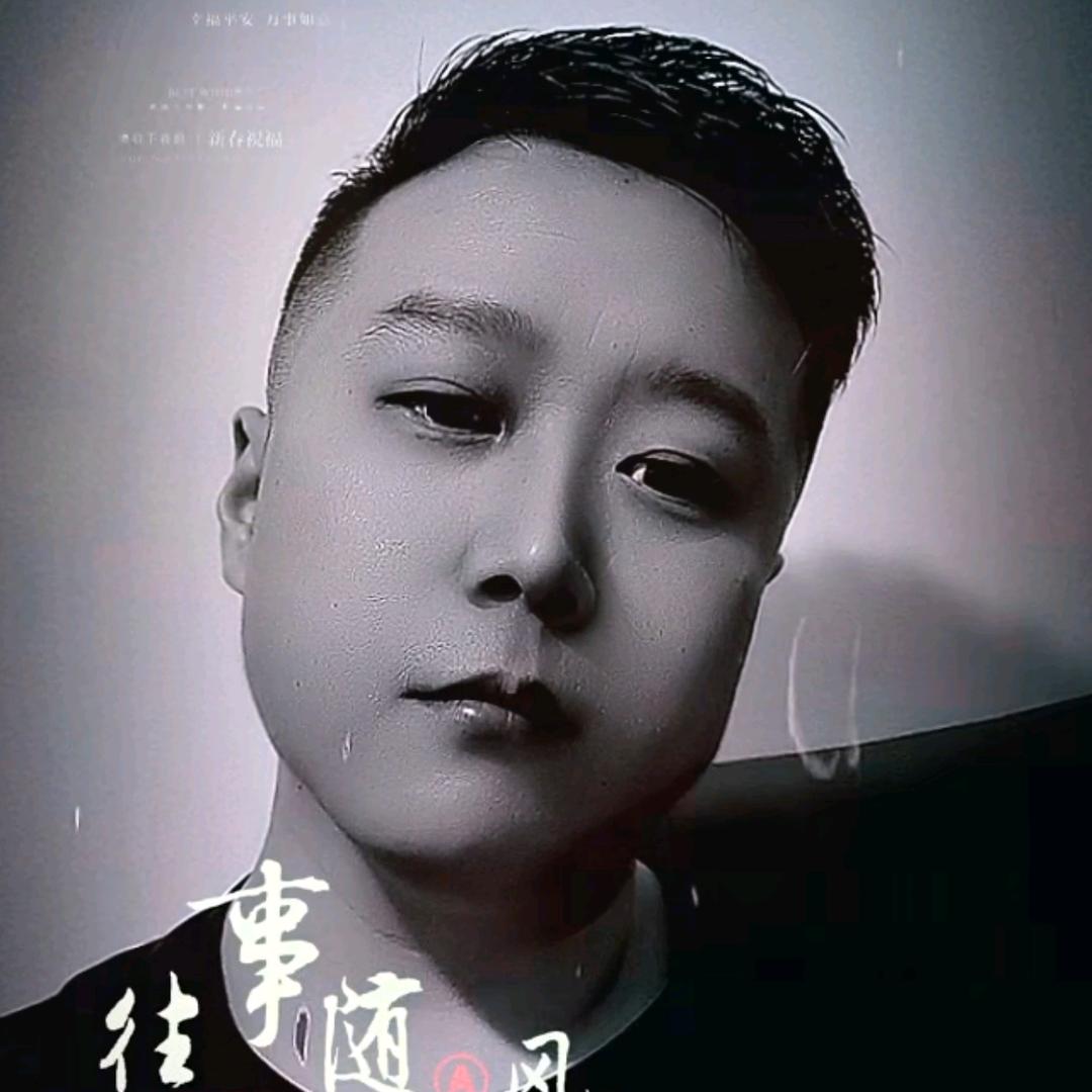 小林零食铺子