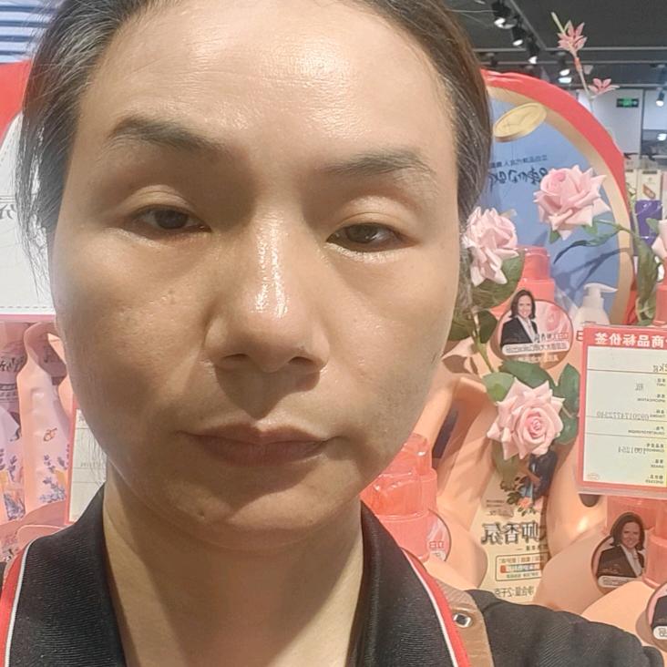 立白团购星推官双