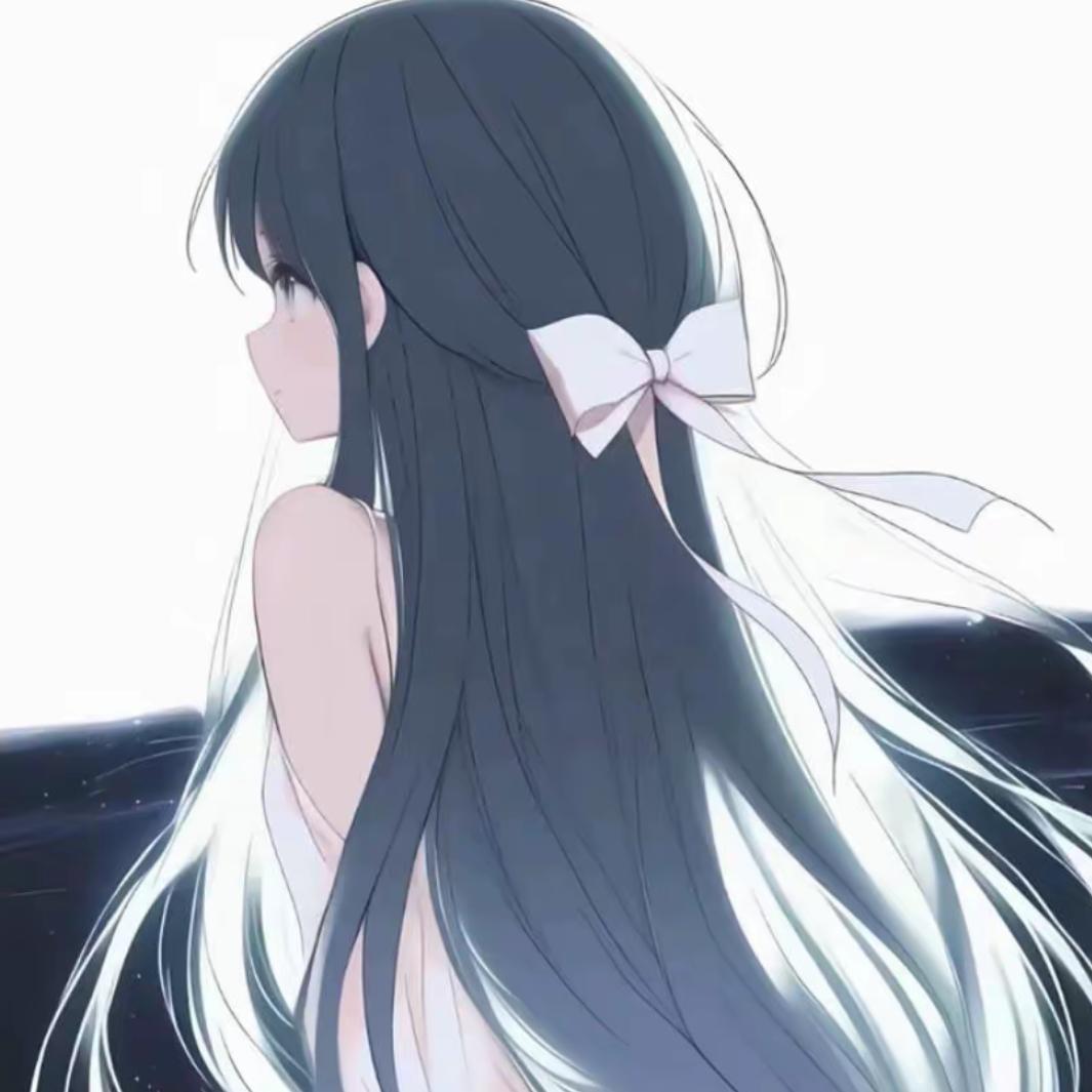 海棠未眠