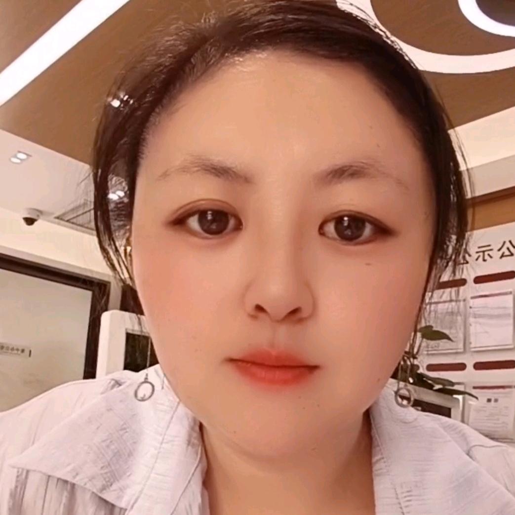 🥀⃟错把᭄敷衍ꦻ当承诺ꦿᭁ