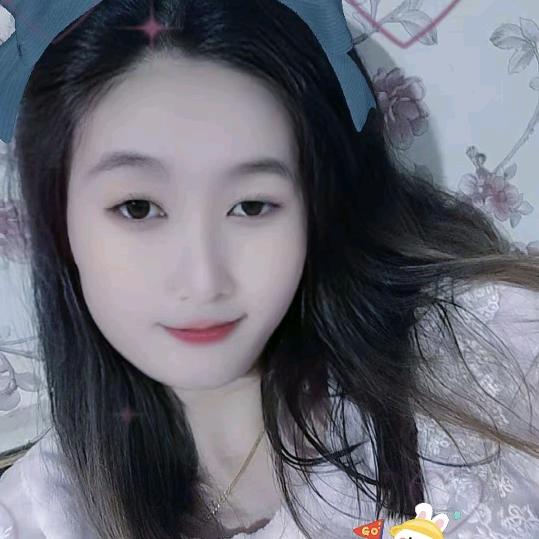 小阿勇