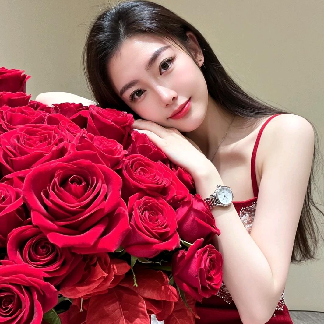 LI