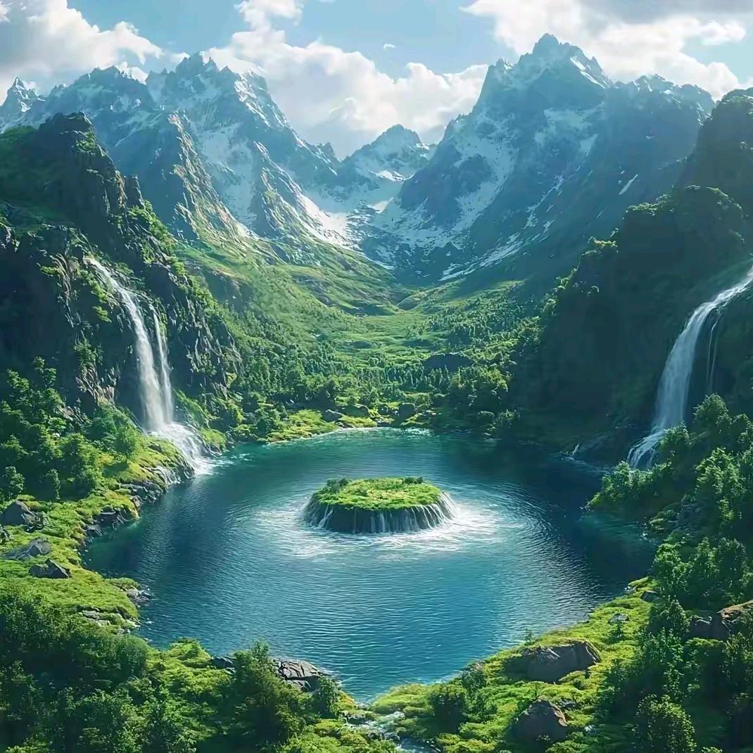 源