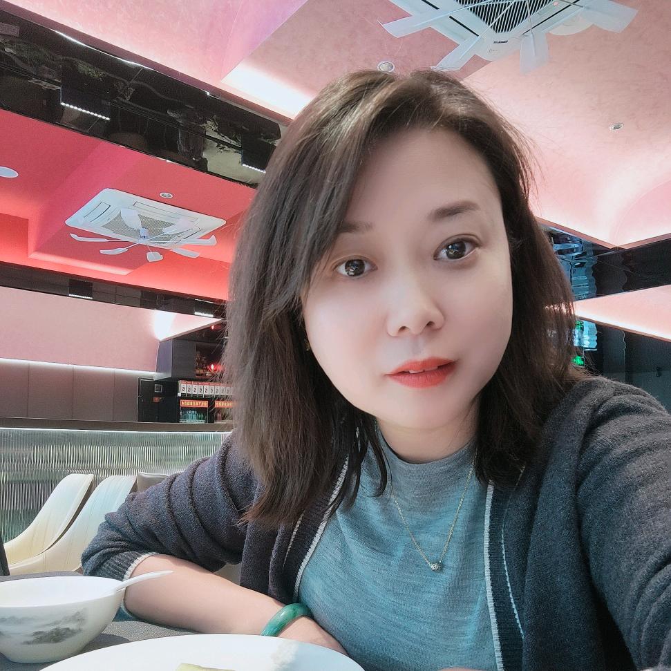 洁（拒绝私聊）