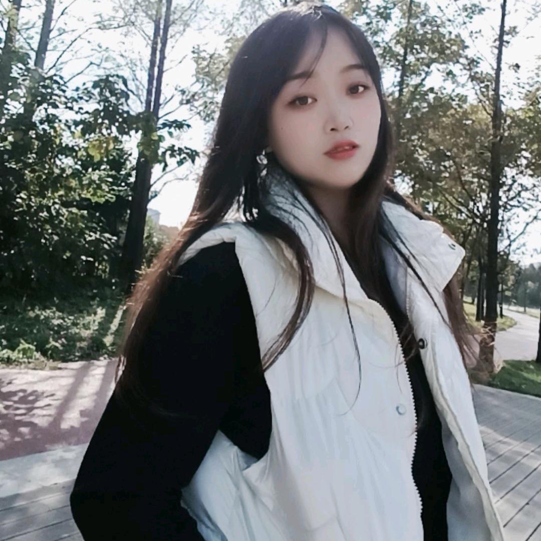 ໑ຼₒ₂5ღ如愿