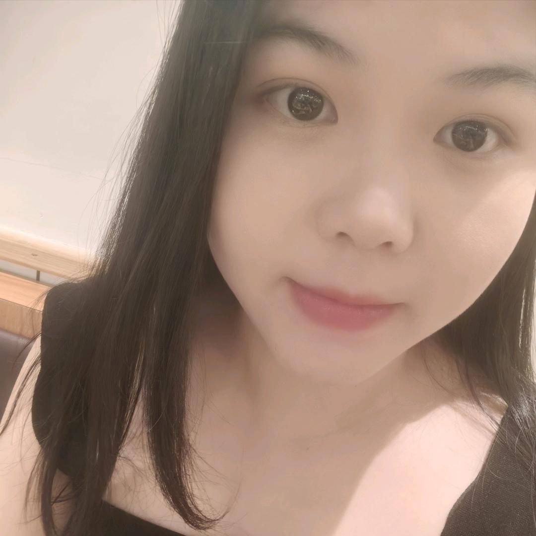 Perfect″—完美