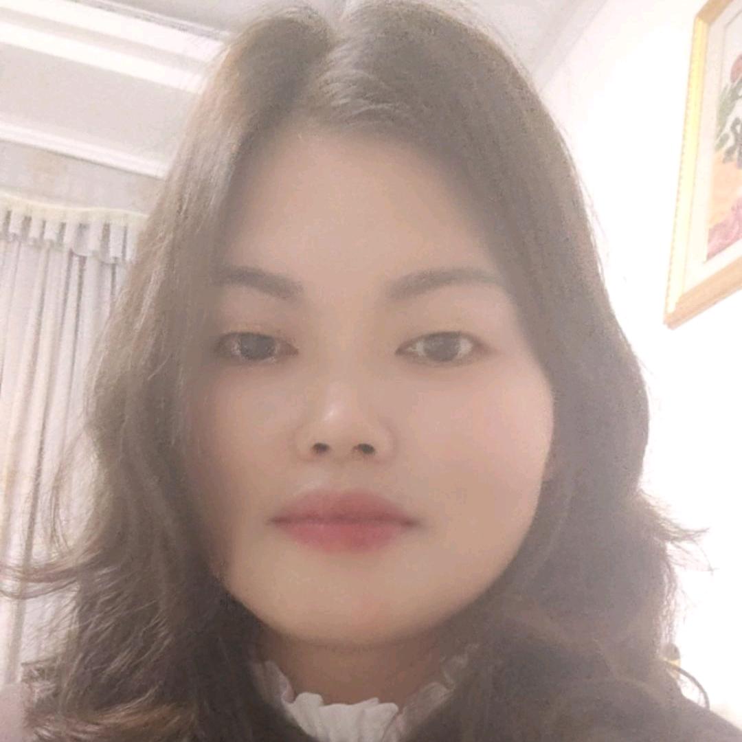 湖南华容家政保洁唐姐