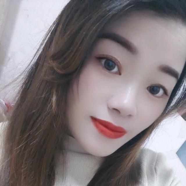 夕❤️夕❤️