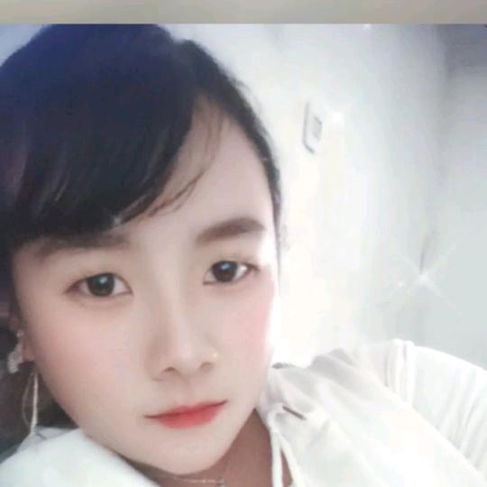 人生就像一杯酒&