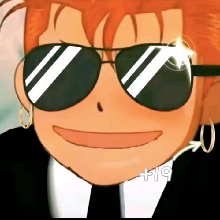 🌈九耀可可🐒⁸²⁴