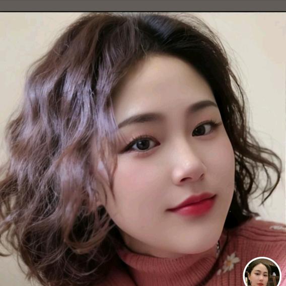 张家界全房定制老板娘淼淼