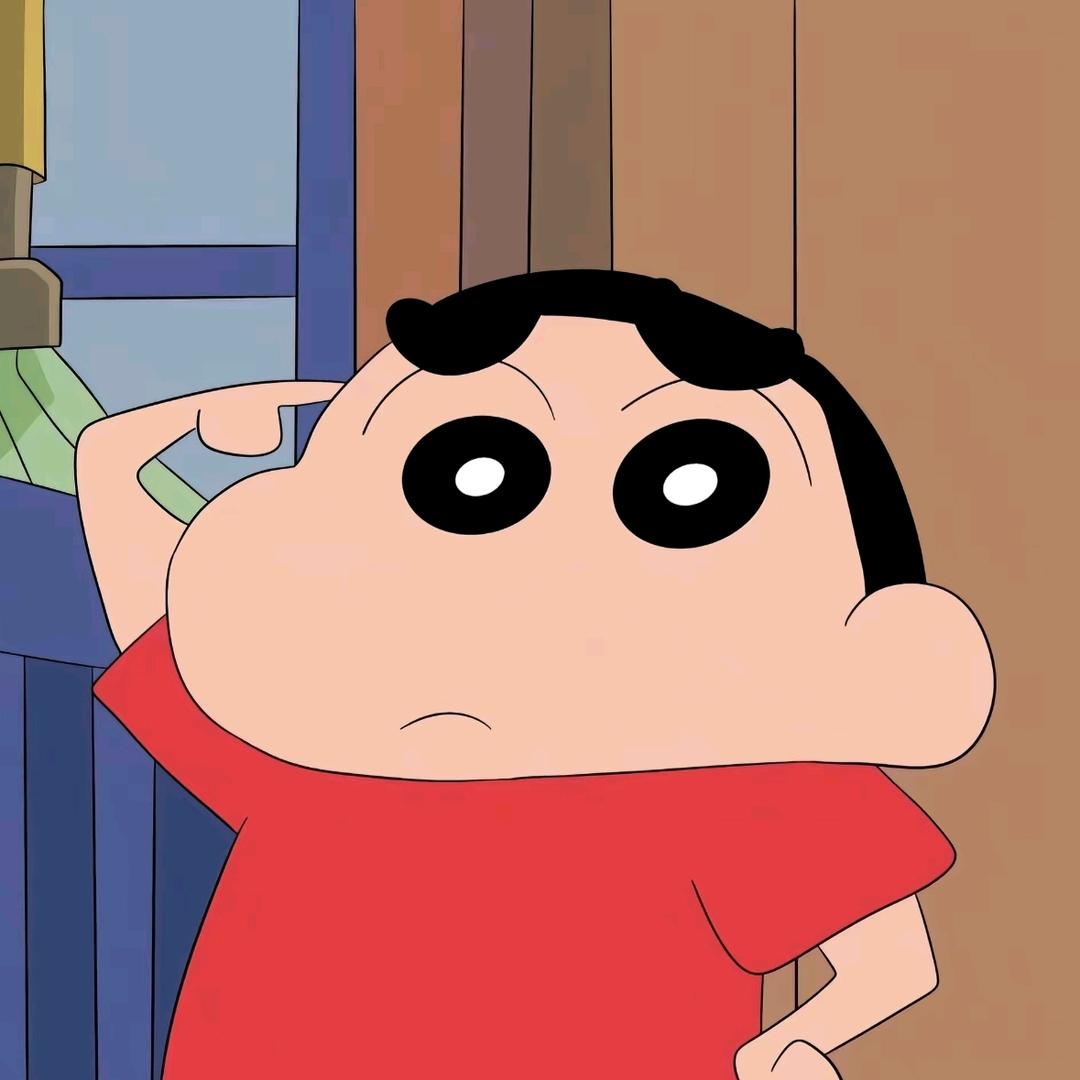 一只小孙鼠🐿️