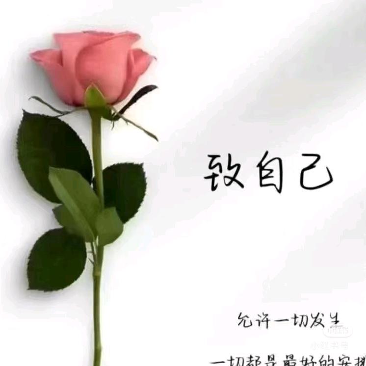 蜂窝大板批发