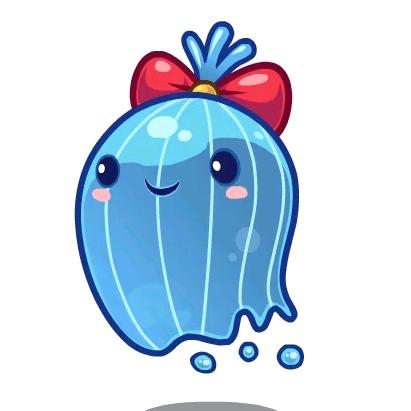 高山我梦