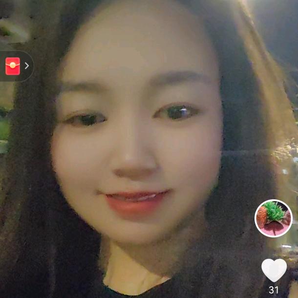 承诺流逝在流年里