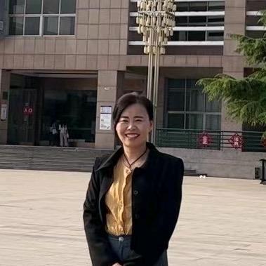 大瓶可乐