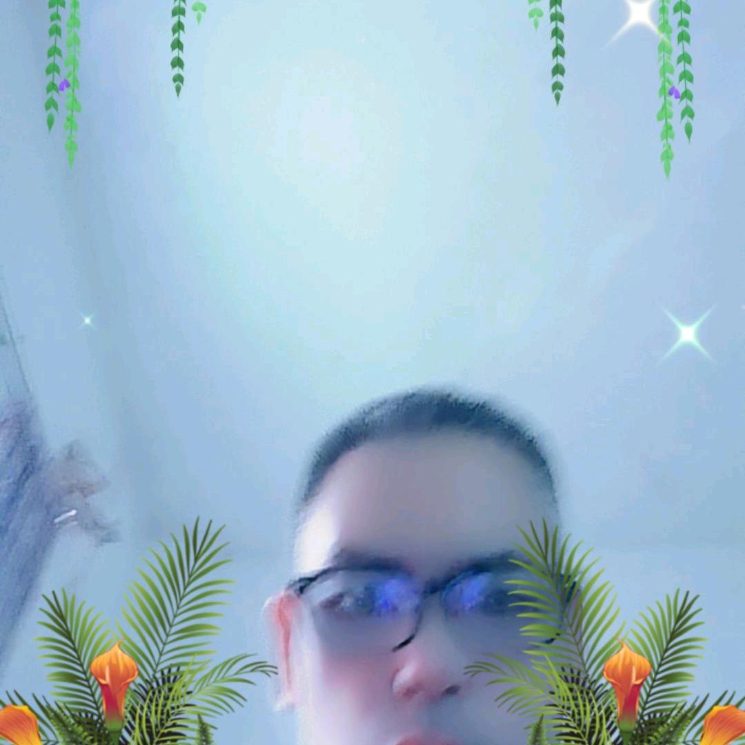 _%