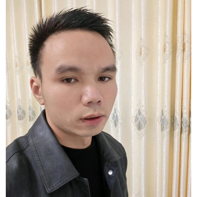 後來