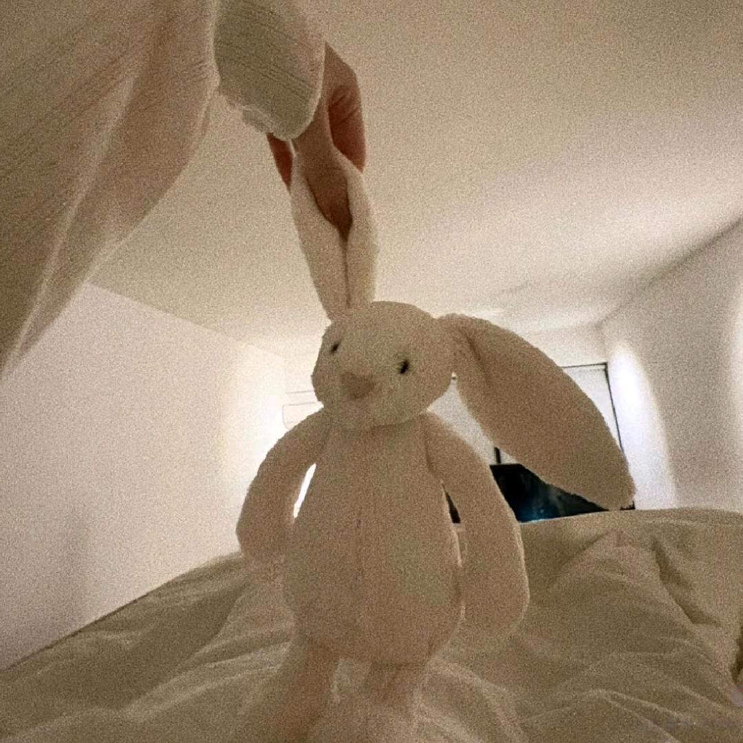 妍