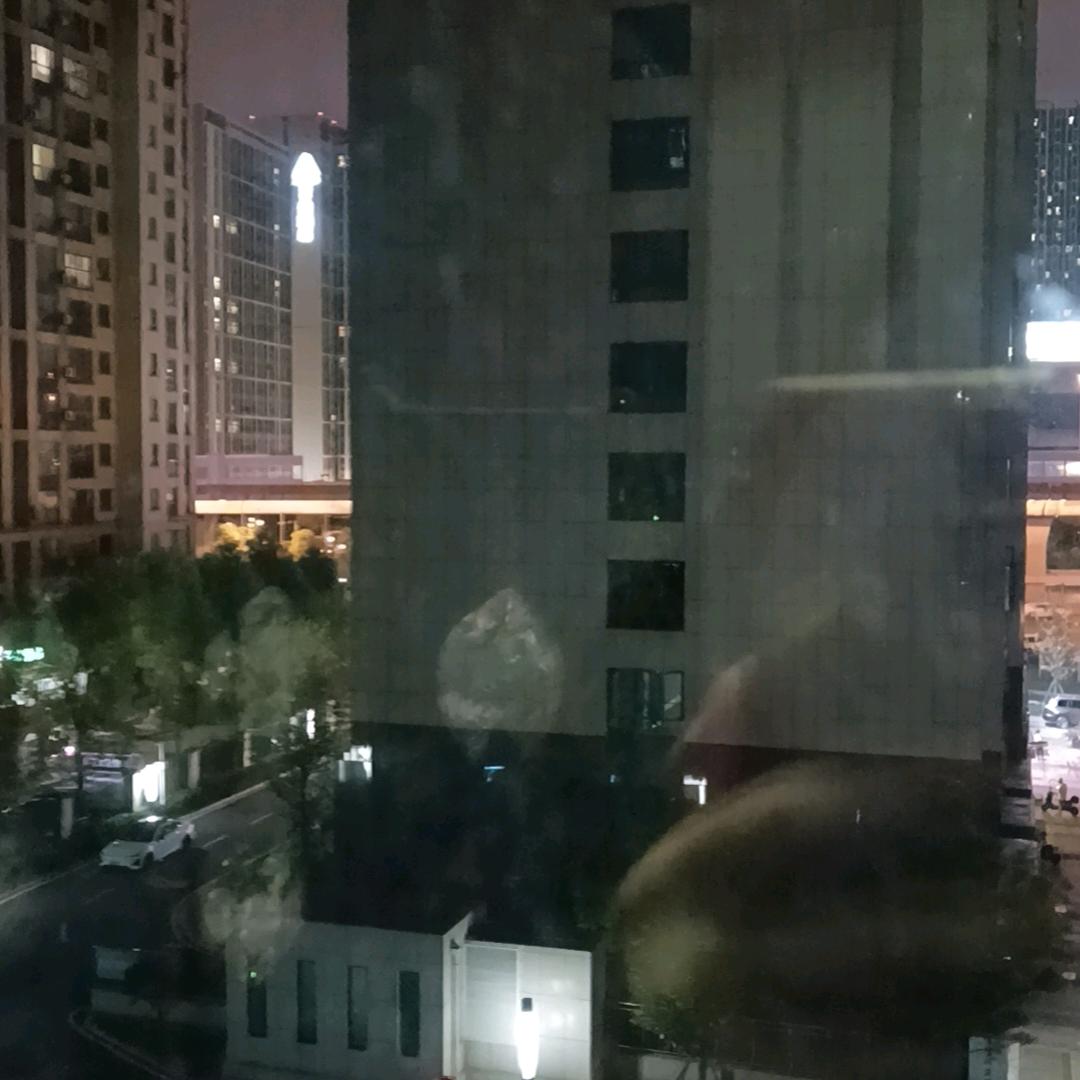 莎莎111