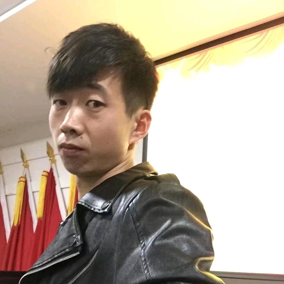 大城小兵按摩spa