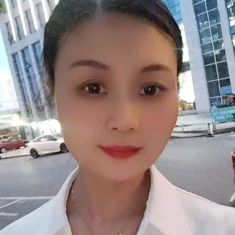 茉莉花如雪